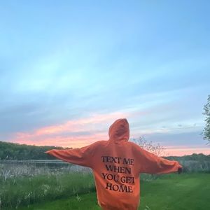 Meet your Posher, Skye